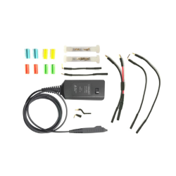 SAP1000 - Siglent Active Probe, 1 GHz